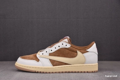 Hyperoad x Scott Jordan OG Air Low 1 Travis 0927